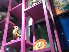 -巴依老爷新疆美食(远洋未来汇购物中心店)