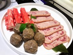 -红鼎豆捞·非遗鲍皇汤火锅(宝丰路店)