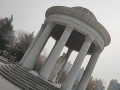 -欧韵公园