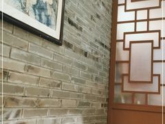 -徽珍源(龙茗路店)
