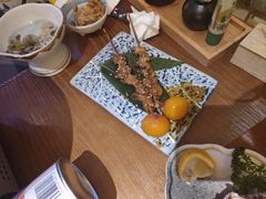 -鞠橘居酒屋(仁恒江湾新天地店)