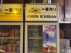 -鸟内会(河北路店)