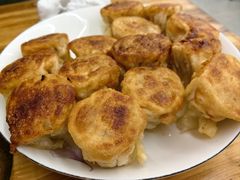 -嘉州海汇源老烧麦店(东大街总店)