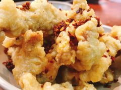 -四小区火锅·巷子里的重庆火锅(花照壁店)