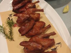 -一麦·龙岛(上海青浦店)