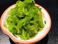 -YAMAKAWA(龙湖胥江天街店)