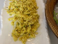 -大鸿运酒店·苏州菜·松鼠桂鱼(观前街店)