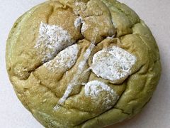 -七叔是岛民(花基新村店)