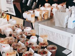 -Seesaw Coffee(环贸iapm店)
