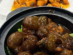 -瑞福园联谊餐室(茂名南路店)