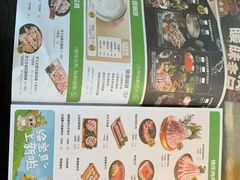 -大头椰·椰子鸡火锅(南宁万象城店)