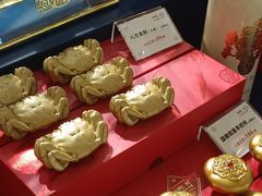 -宝龙城(杭州滨江店)
