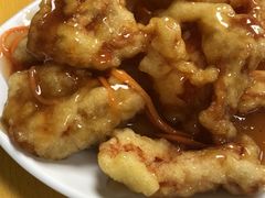 -屋里家延边朝鲜族冷面(南园店)
