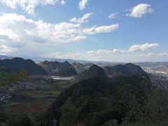 -西华公园