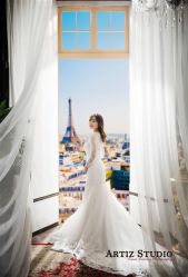 -THE QUEEN(北京店)