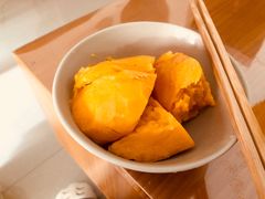 -大龙火锅(老店)