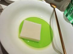 -華府Deluxe(兴业太古汇店)