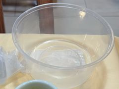 -笨罗卜浏阳菜馆(龙华鹏润达店)