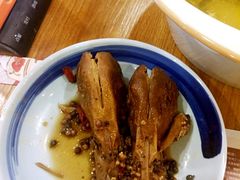 -王妈热卤·川味馆(海昌店)