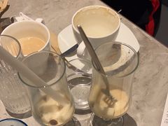 -必胜客(漕宝路店)