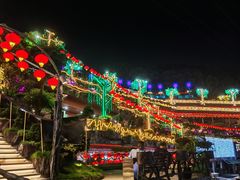 -枇杷园食为鲜火锅(南山店)