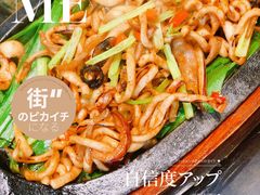 -茶叁酒肆·楚味江湖(菱角湖店)