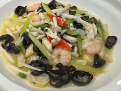 -芳·宴江南(范家路店)