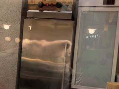 -池奈·咖喱蛋包饭(熙地港店)