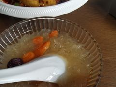 -HOHO餐厅(古子城店)