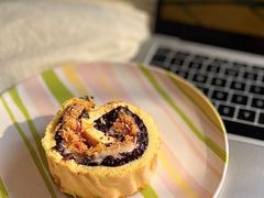 -芊浔家的蛋糕王国(升龙店)