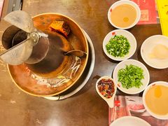 -羊守一(九棵树店)