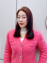 -Hair Code芭曲发型