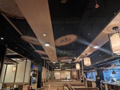 -如轩·海鲜砂锅粥·潮汕菜(海珠店)