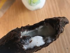 -麦当劳(双榆树店)