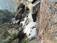 -溪口-滕头旅游景区