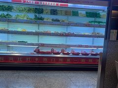 -每味每客·重庆麻辣烫(拓展大厦店)