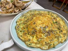 -渔满仓海鲜渔家(象山二店)