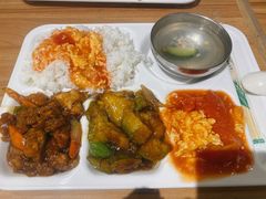 -绿轩厨房(于洪广场店)