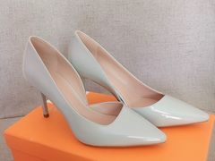 -KISSCAT(汉光百货店)