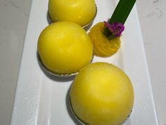 -蘩楼(南京西路中信泰富店)