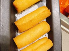 -海底捞火锅(杭州萧山宝龙广场店)