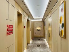 -水玲珑温泉浴场(建设北路富力城店)