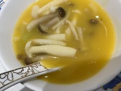 -一品滇香·云南菜(公益西桥店)