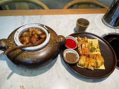-同乐馆(阳光店)