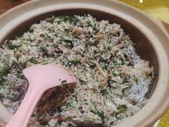 -乐兴海鲜餐厅