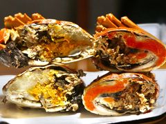 -呼吸森林·生态农庄农家乐私房菜