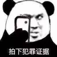 -随柳居·苏式小吃(建新巷店)