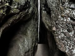 -崀山风景名胜区
