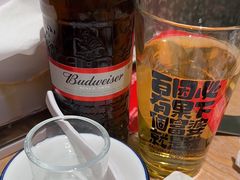 -小乾杯串店•16年沈阳烧烤(文安路店)