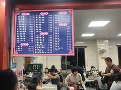 -舒记粉店(七星路店)